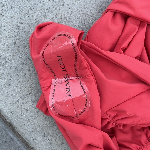 phoenix one piece - Picture 4 of 6